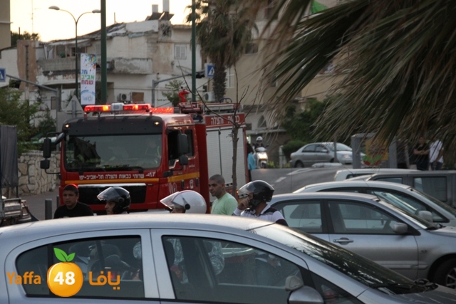 fireonroof324 (9).JPG